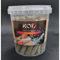 Koi Italia Koi Sticks 120 gr